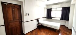 Blk 768 Pasir Ris Street 71 (Pasir Ris), HDB 5 Rooms #622604311